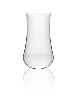 Szklanka wysoka Eclipse 360 ml