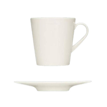 Kubek 350 ml Purity Classic