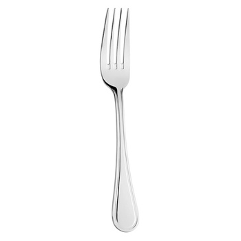 Opera widelec stołowy