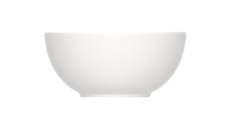 Misa okrągła 650 ml biała Maitre