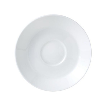 Monaco spodek 11.7cm