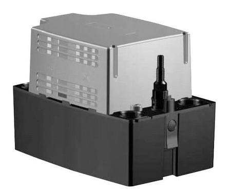 POMPA ODPŁYWOWA DO KOSTKAREK Barmatic