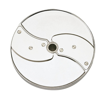 Tarcza do plastrów 1 mm, do: Robot Coupe CL 50, CL 52, CL 55, CL 60, R 502