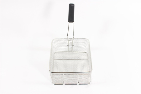 Kosz do frytownicy IMBISS PRO 9,7L