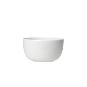 TASTE WHITE miska 115 mm, 455 ml /12