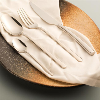 Łopatka do ciasta Amarone - Fine Dine 267 mm / 12 szt.