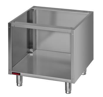 Podstawa szafkowa 600 mm 700.S-600 Kromet | LINIA 700