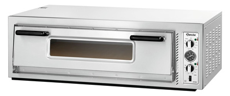 Piec do pizzy NT 901
