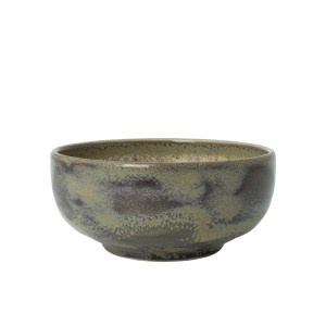 AURORA REVOLUTION GRANITE miska 135 mm /12