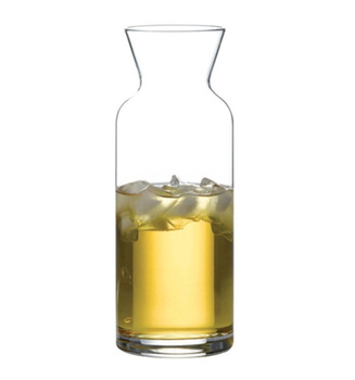 Karafka 1260 ml Village