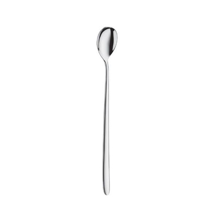 ECCO łyżeczka do koktajli 22cm
