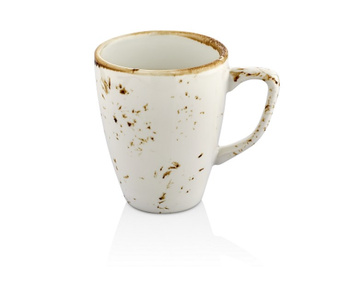 ELEGANCE KUBEK POJ. 290 ML