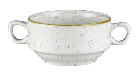 STONECAST BARLEY WHITE BULIONÓWKA SZTAPLOWANA POJ. 240 ML