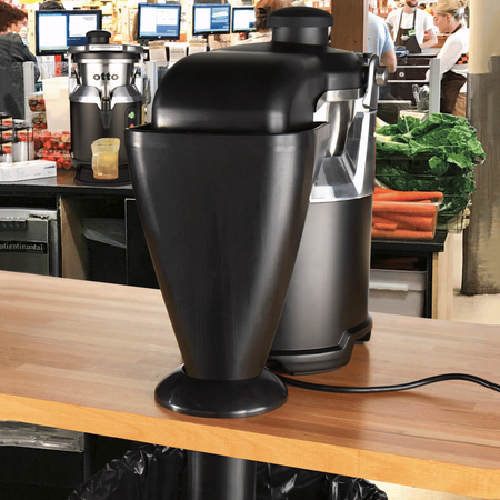 Sokowirówka HJE960 Otto Hamilton Beach Commercial