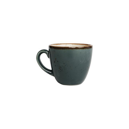 Filiżanka do espresso 90 ml Arando