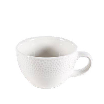 Filiżanka 227 ml Isla Churchill