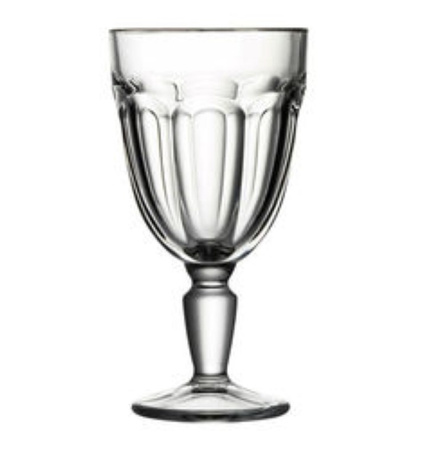 Kieliszek do wina 320 ml Casablanca