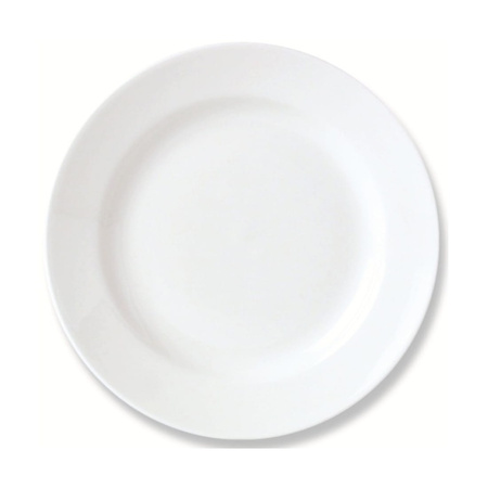 Simplicity talerz 270 mm Harmony