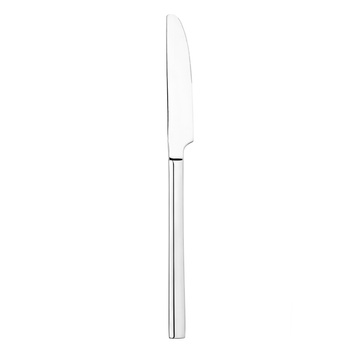 Elgado Nóż stołowy