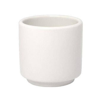 Kieliszek na jajko 47 mm Simplicity