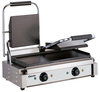 Grill kontaktowy 3600 2G