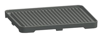 Płyta grillowa 700-R