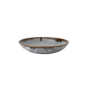HARVEST GREY Miska Coupe 1,13 l, 248 mm/12 szt.