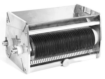 Przystawka do mięsa na Shoarmę, do kotleciarki Hendi