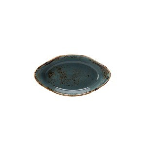CRAFT BLUE rawierka 200 x 110 mm /24
