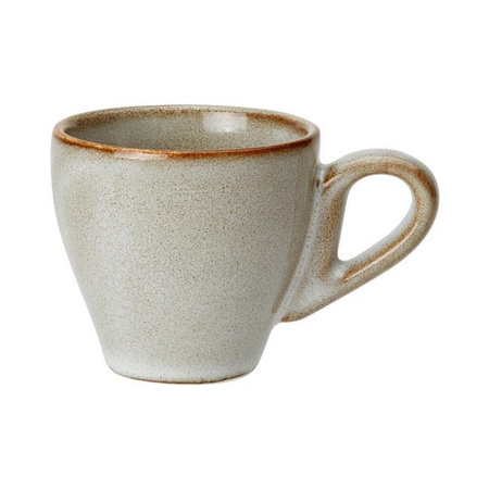 Filiżanka do espresso 85 ml Pier 
