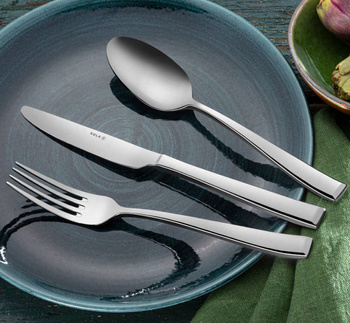 Widelec deserowy 183 mm Durban