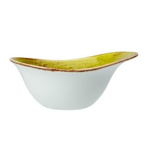 CRAFT APPLE miska 180 mm 435 ml /12