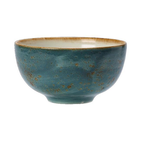 Miska 525 ml Craft Blue 