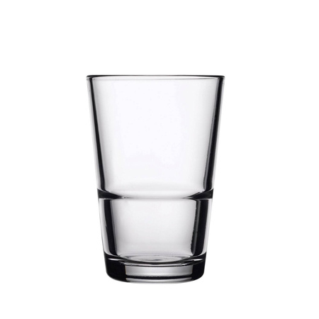 Szklanka niska Grande 190 ml