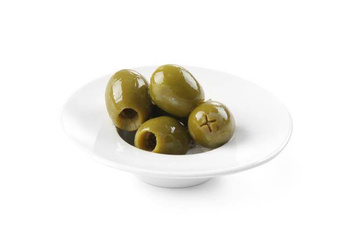 Miseczka Hendi Plato - zestaw 6 sztuk