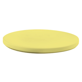 TOP Coctail 80 na stół kanarkowy