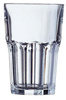 GRANITY SZKLANKA WYSOKA POJ. 200 ML