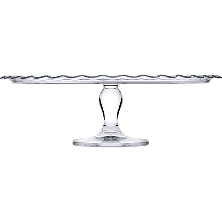 Patera do ciasta, O 370 mm