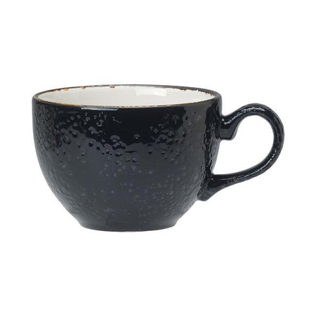 FIliżanka 227 ml Craft Liquorice 