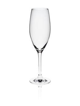 Kieliszek do szampana 230 ml Edition