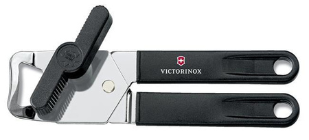 Otwieracz do butelek i puszek Victorinox