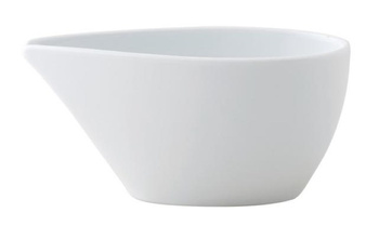 BRASSERIE SOSJERKA POJ. 250 ML