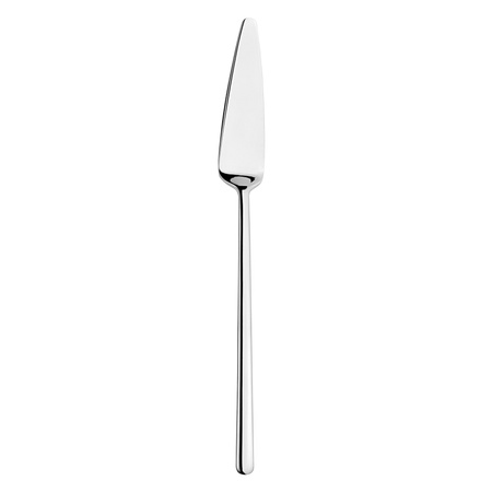 X-LO nóż do ryb 18,2 cm