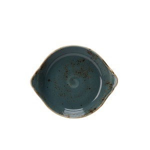 CRAFT BLUE rawierka 540 ml, 190 mm/12 szt