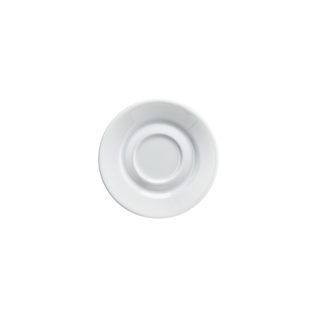 Spodek, Wersal, O 120 mm