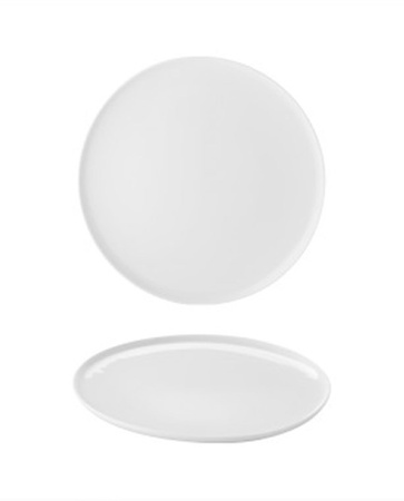 PRIVILEGE TALERZ PŁASKI ŚR. 220 MM