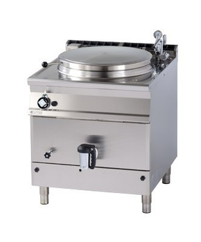 PIA100A-98 G ﻿﻿Kocioł gazowy