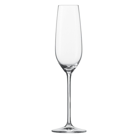 Fortisimo kieliszek do szampana 240 ml