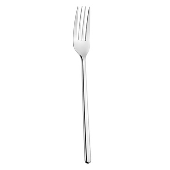 X-LO widelec stołowy 23,1 cm