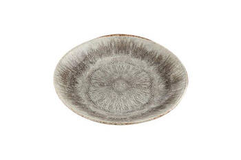 Talerz głęboki coupe 280 mm Irissa